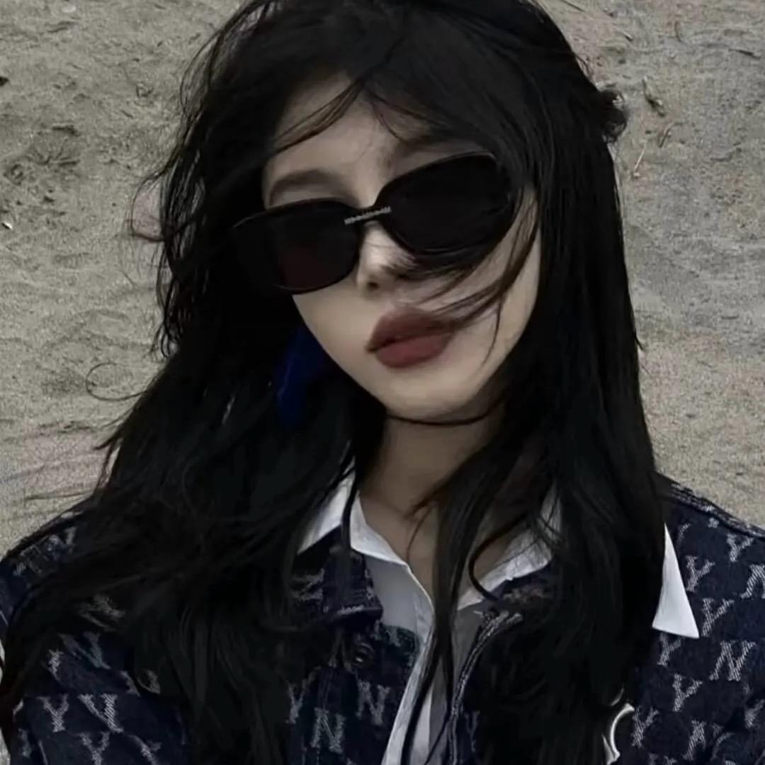 没心情