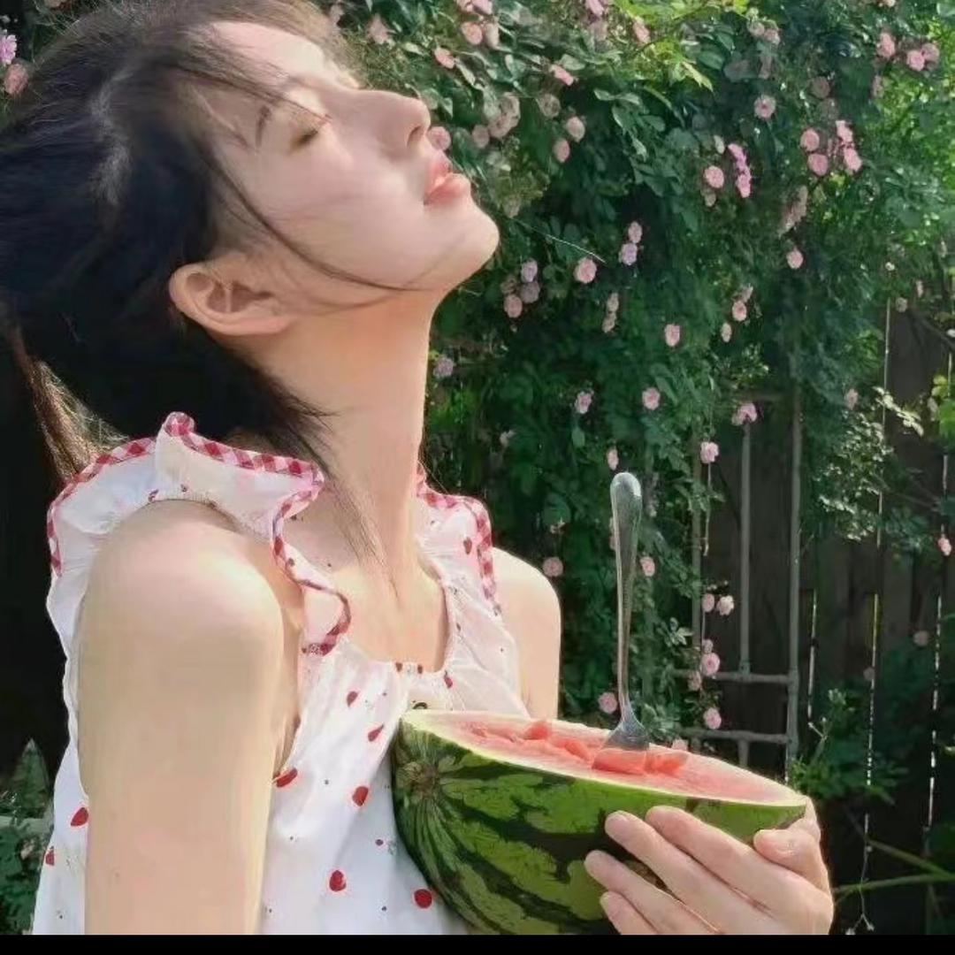 中华小卖铺