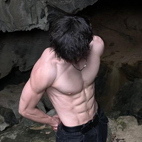 阿锦