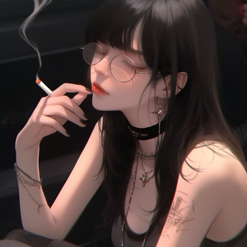 哈尼姑娘
