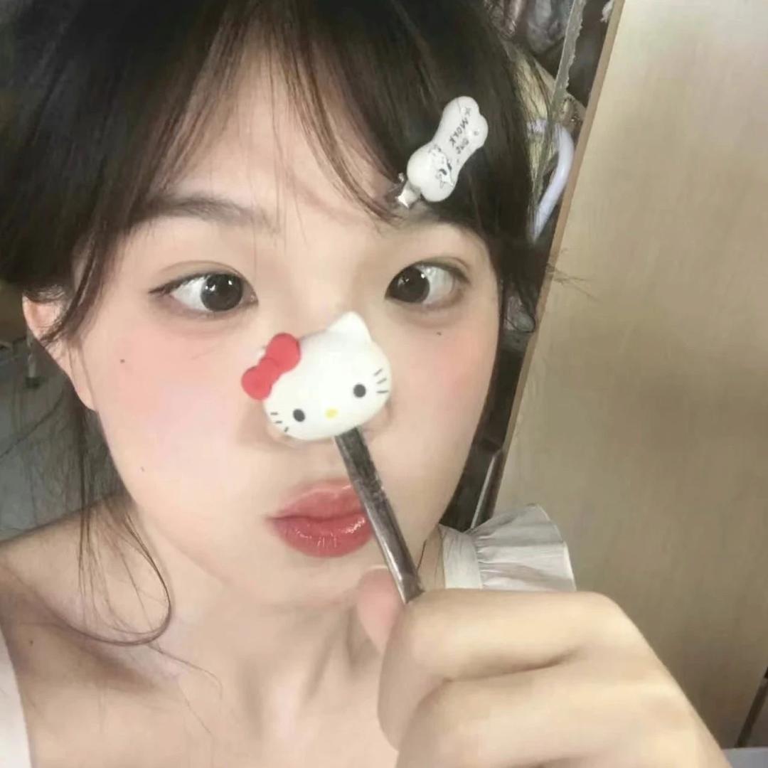 肥梨啵啵🧚🏻‍♀️
