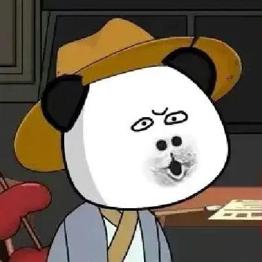 虾仁爱吃虾