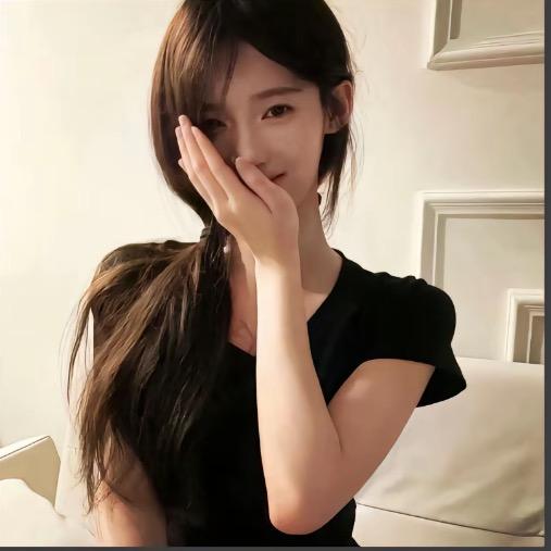暴躁可儿