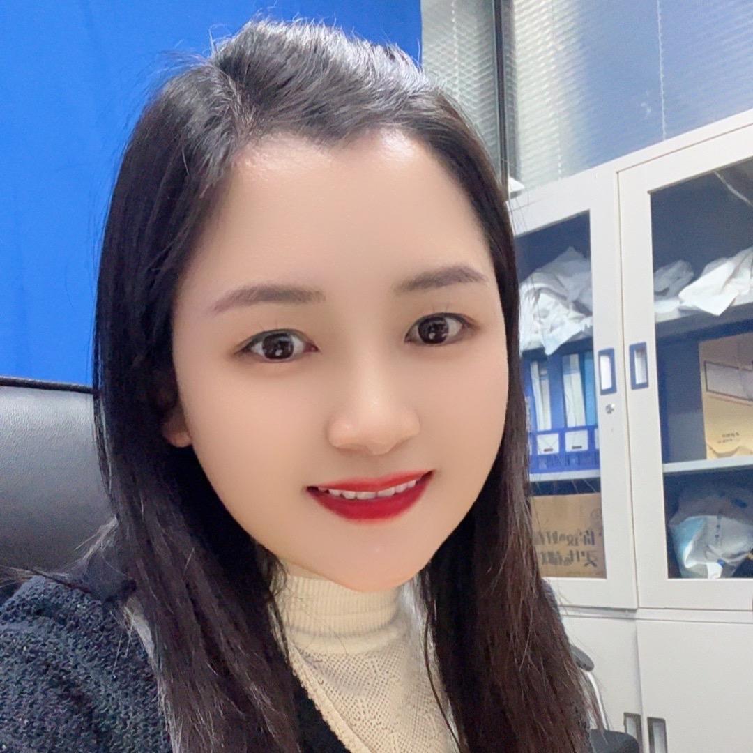 官官好物