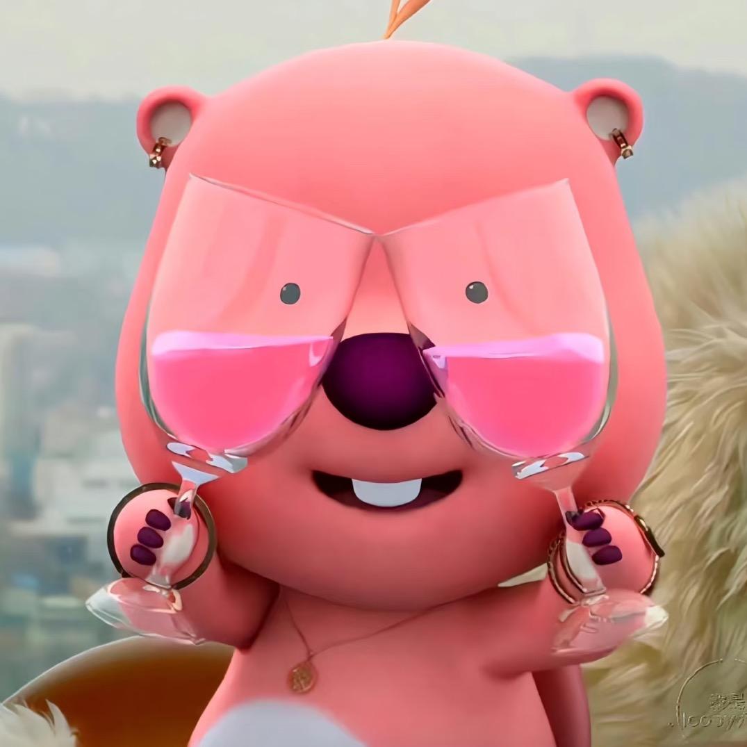 留声唱片机