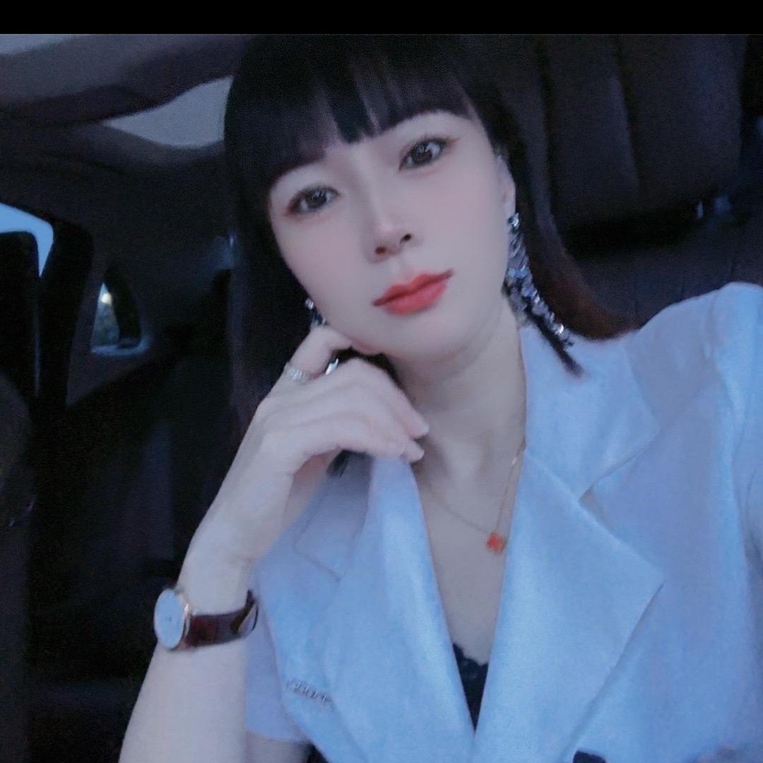 ❤️婉若清风