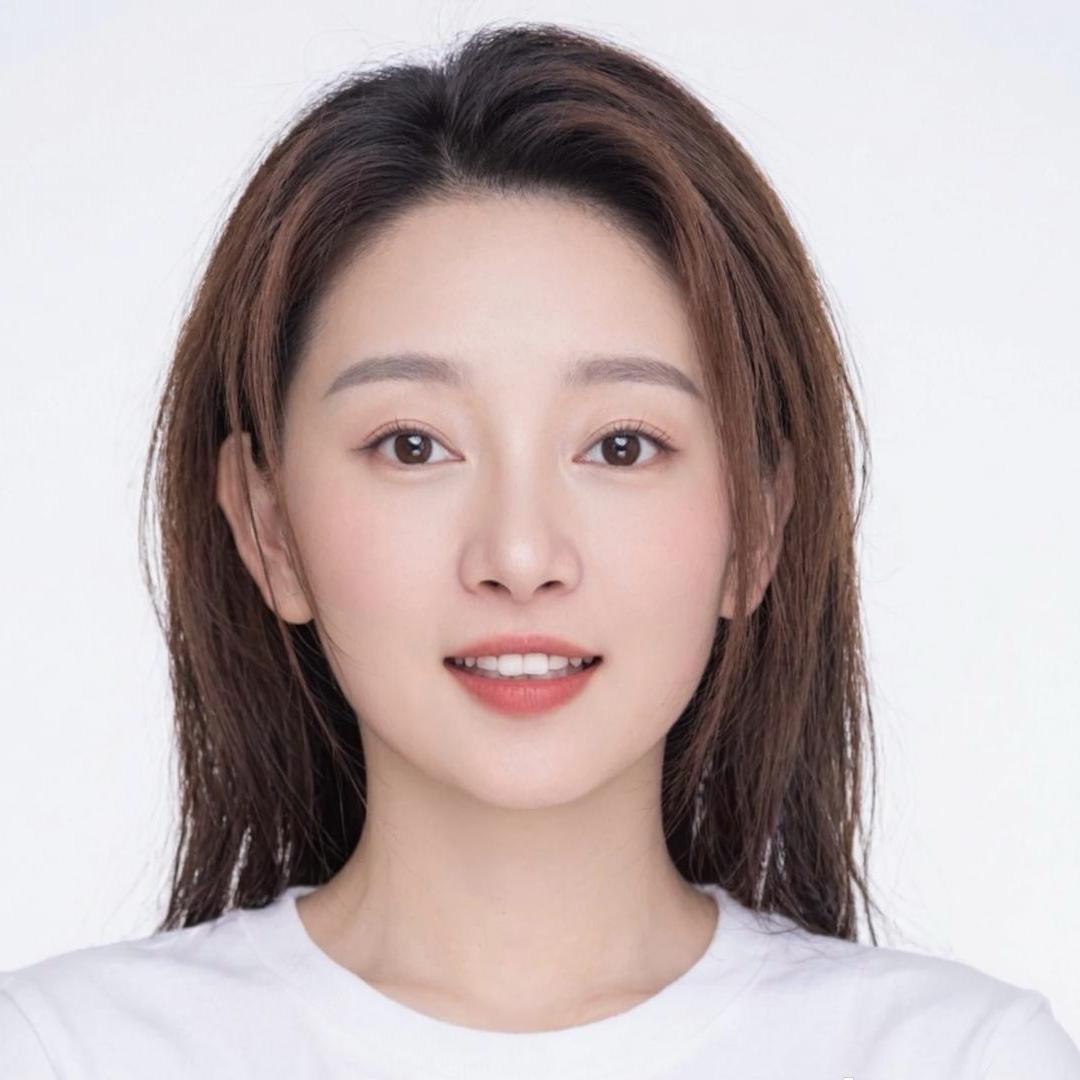 吥惪一