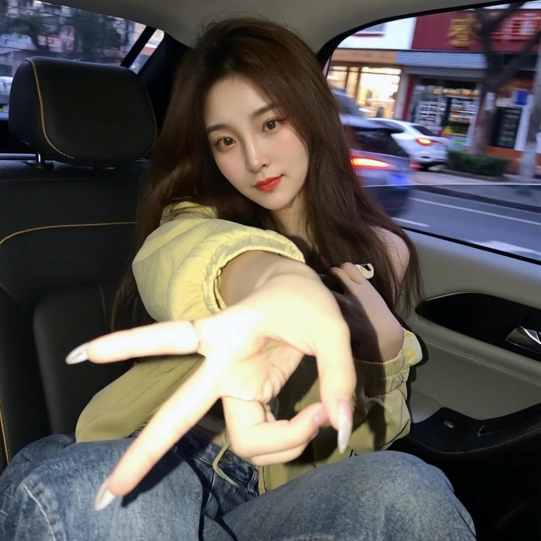 💞拾柒