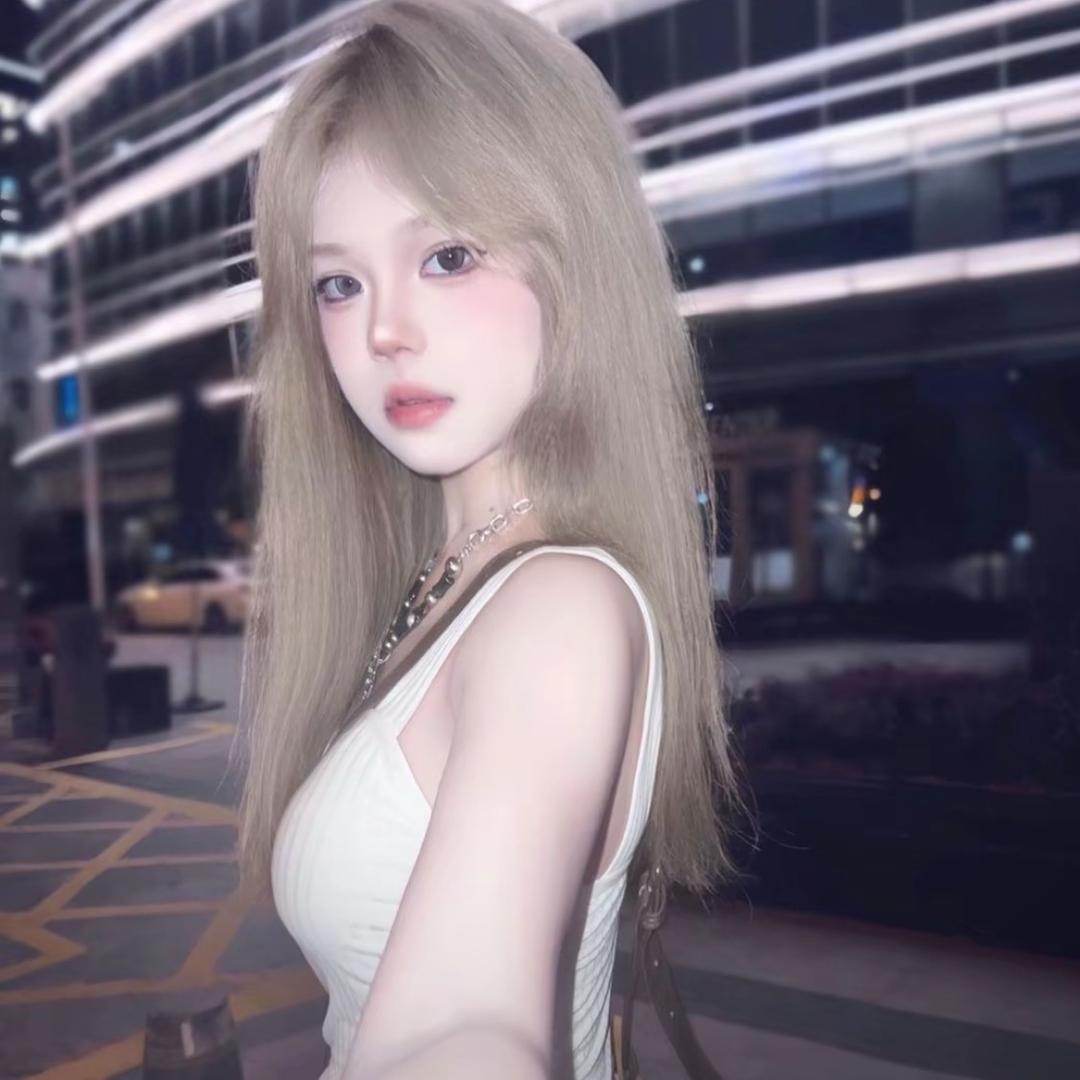 青菜🥬