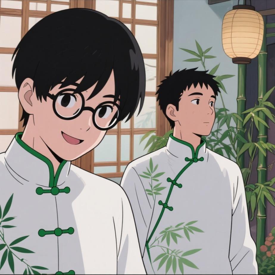 茶小唐