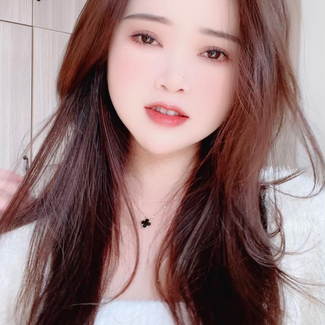 小娘子呀