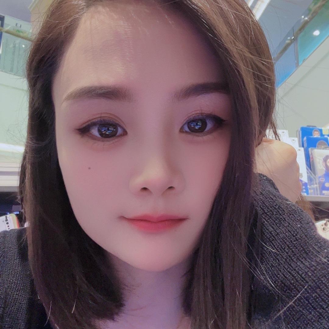 邵阳木子姐姐