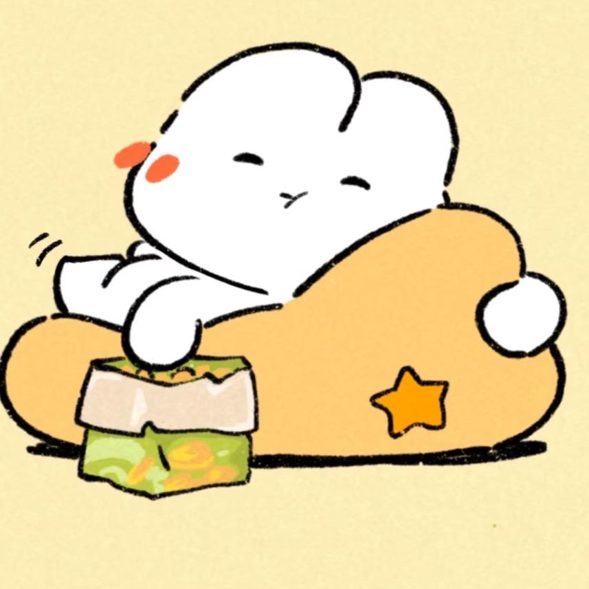 💤