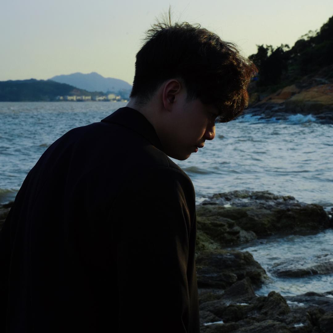 楊嘉城