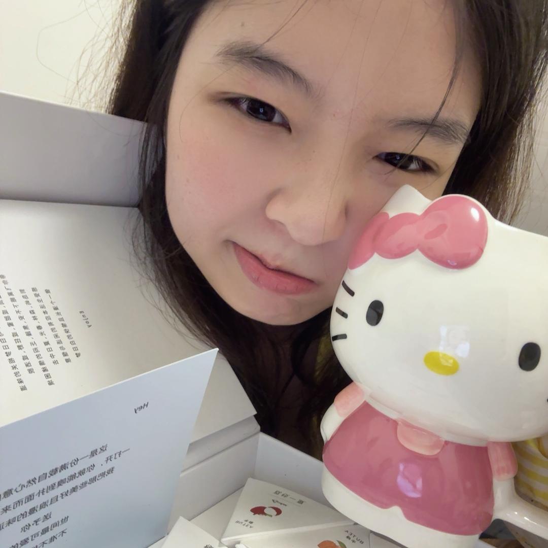 小廖同学🧑‍🎓