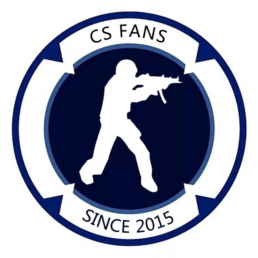 CSFANS