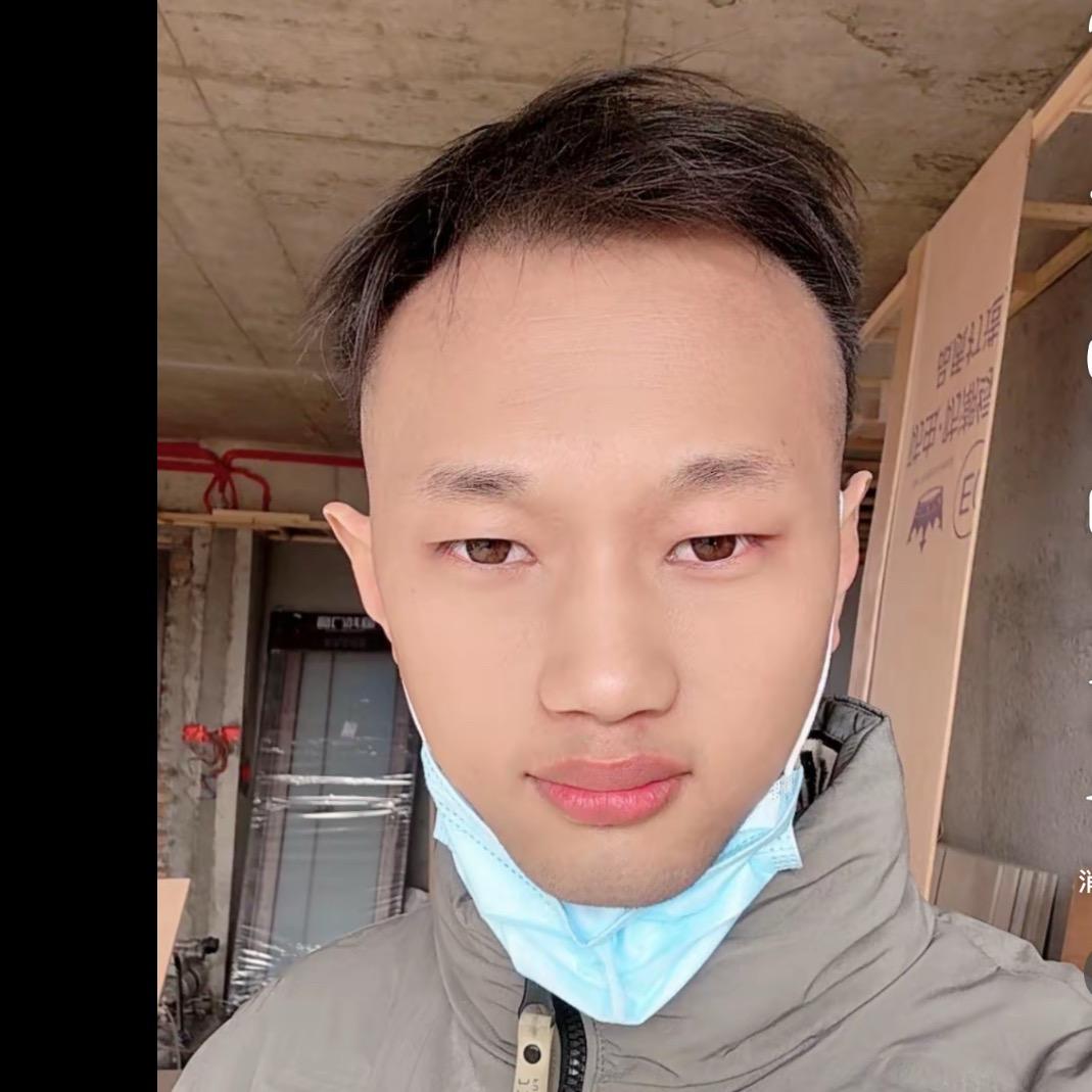 汕頭木工装修 江