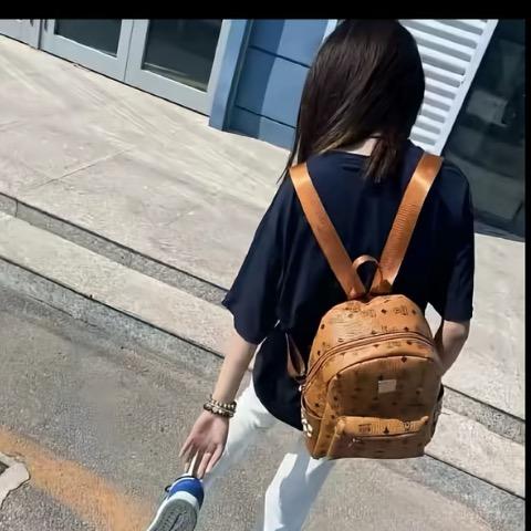 那份缘、