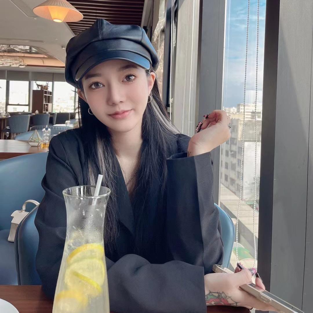 雨佳