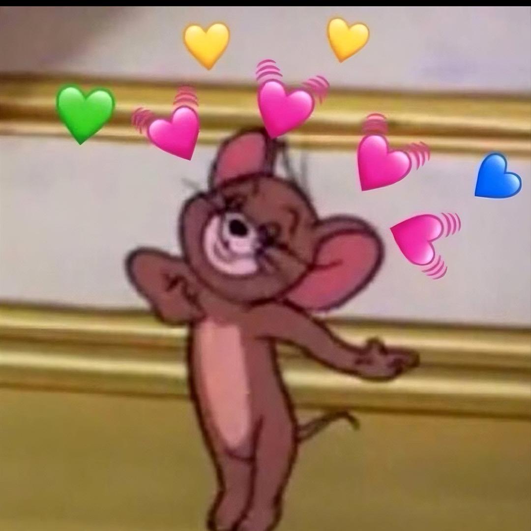 An