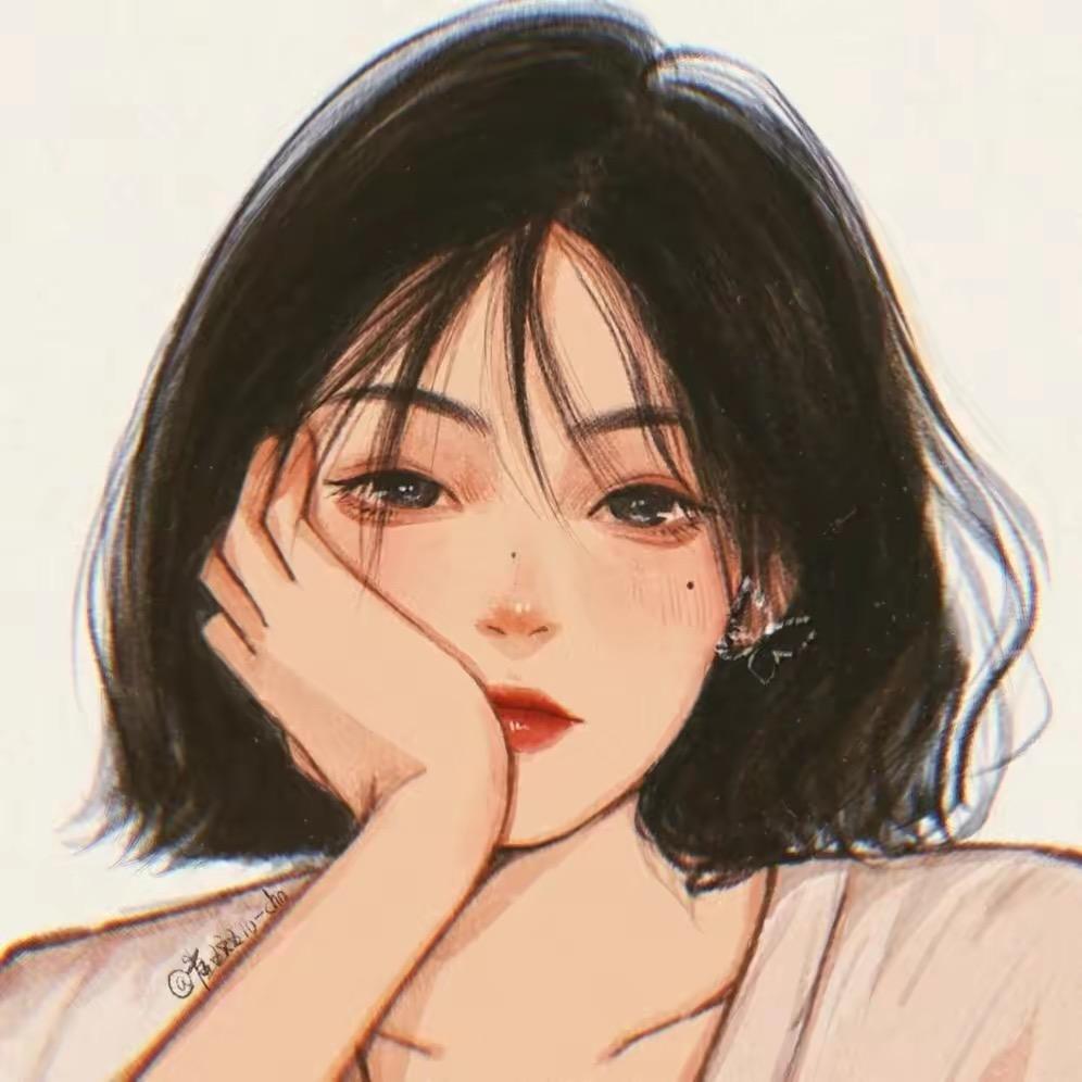 真探张姐