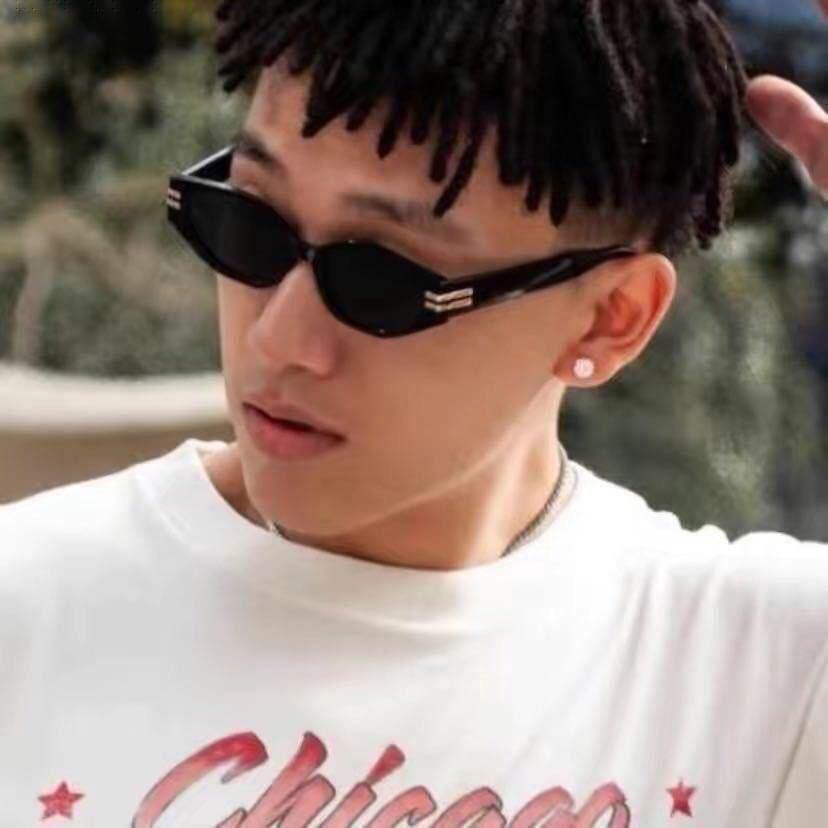 @Ll