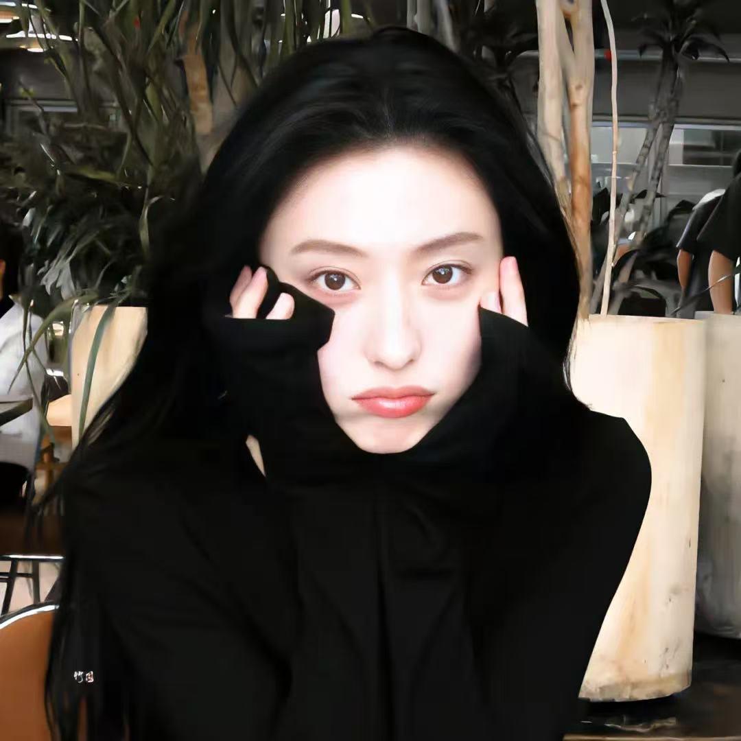 小江