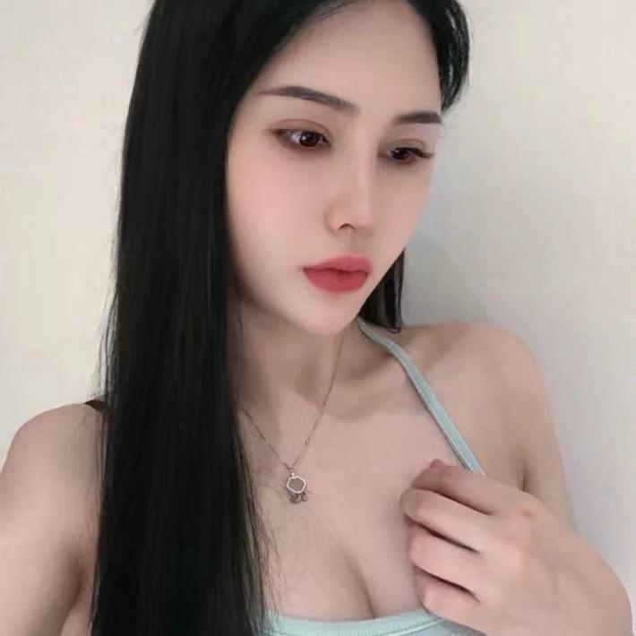 小花猫