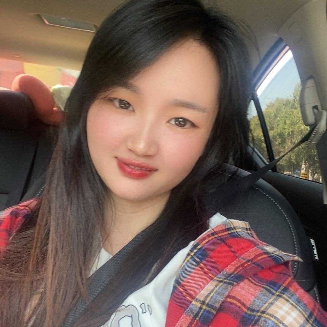 思妤予瘦体重管理