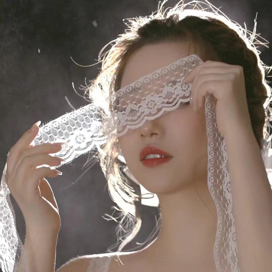 樂糕