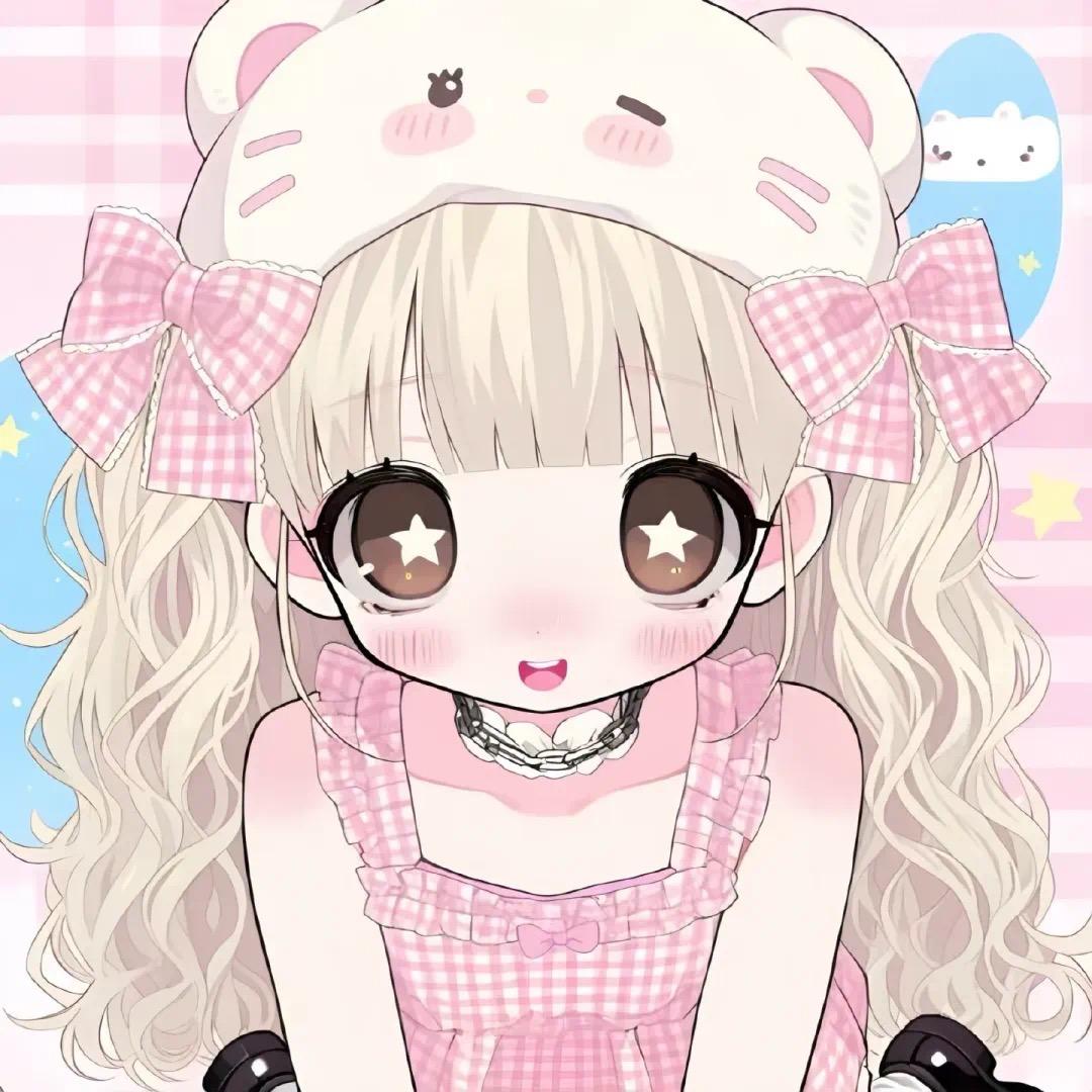可恶昂=>ω<=