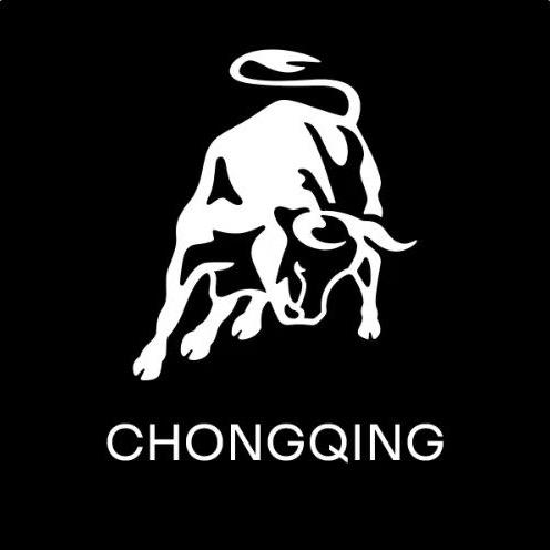 兰博基尼重庆