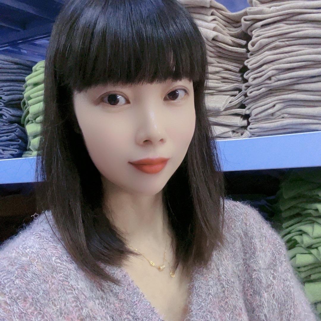 濮院多彩羊毛羊绒工厂