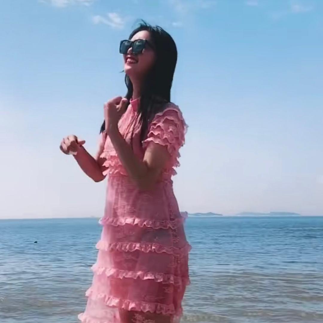 广东黄大美