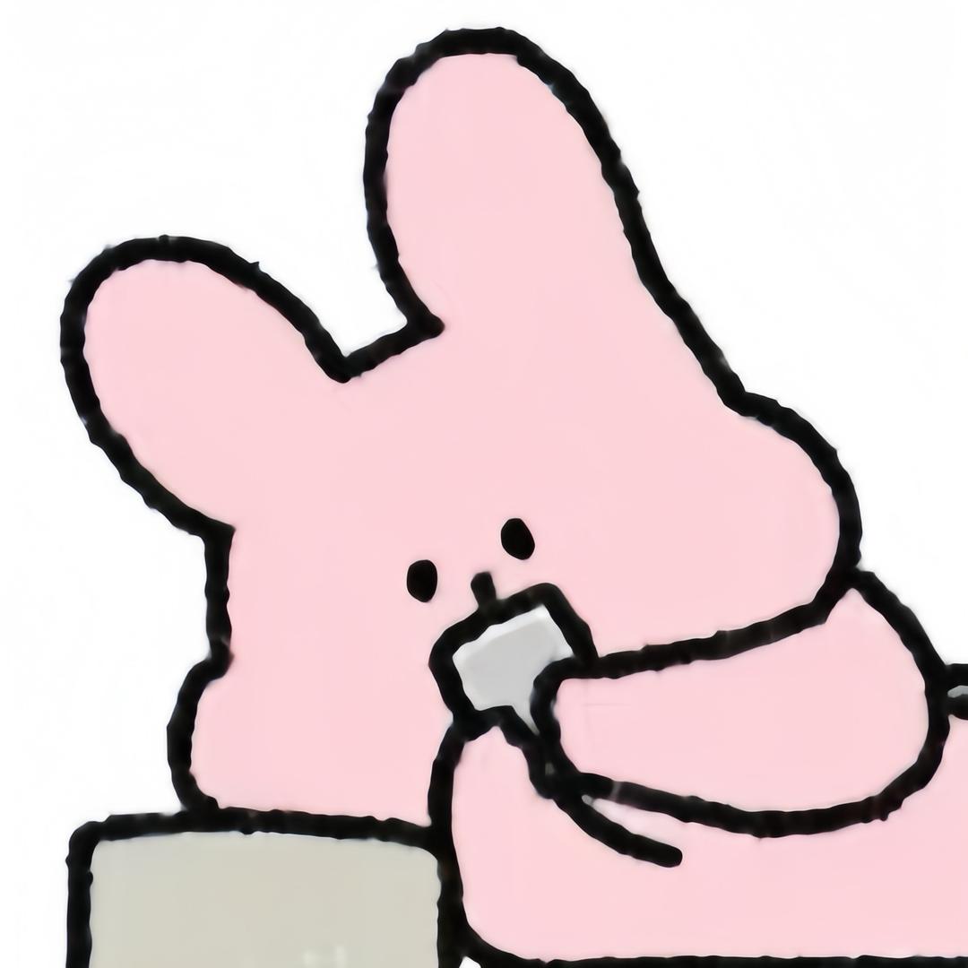 漫☆_☆