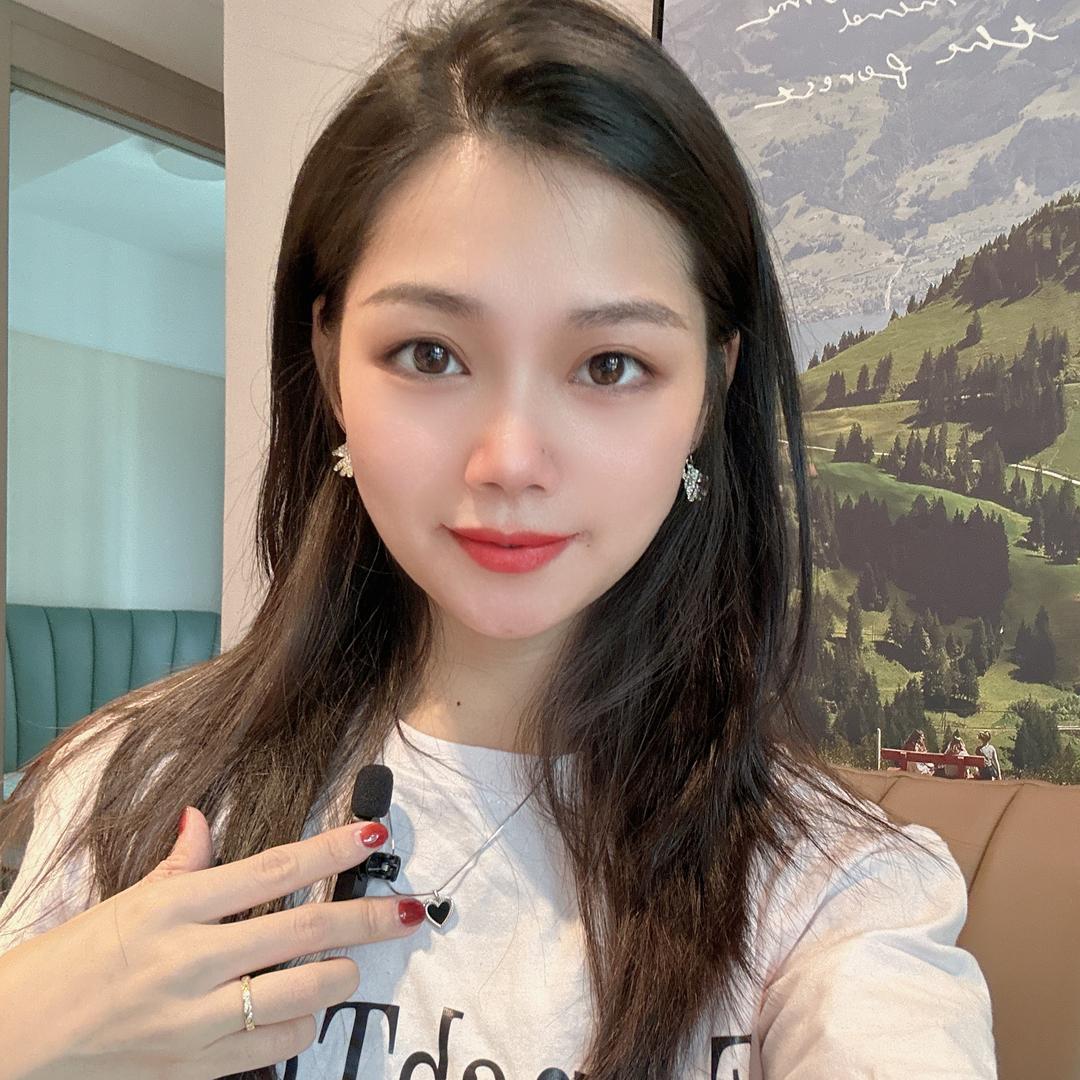 CC妈咪（收徒）