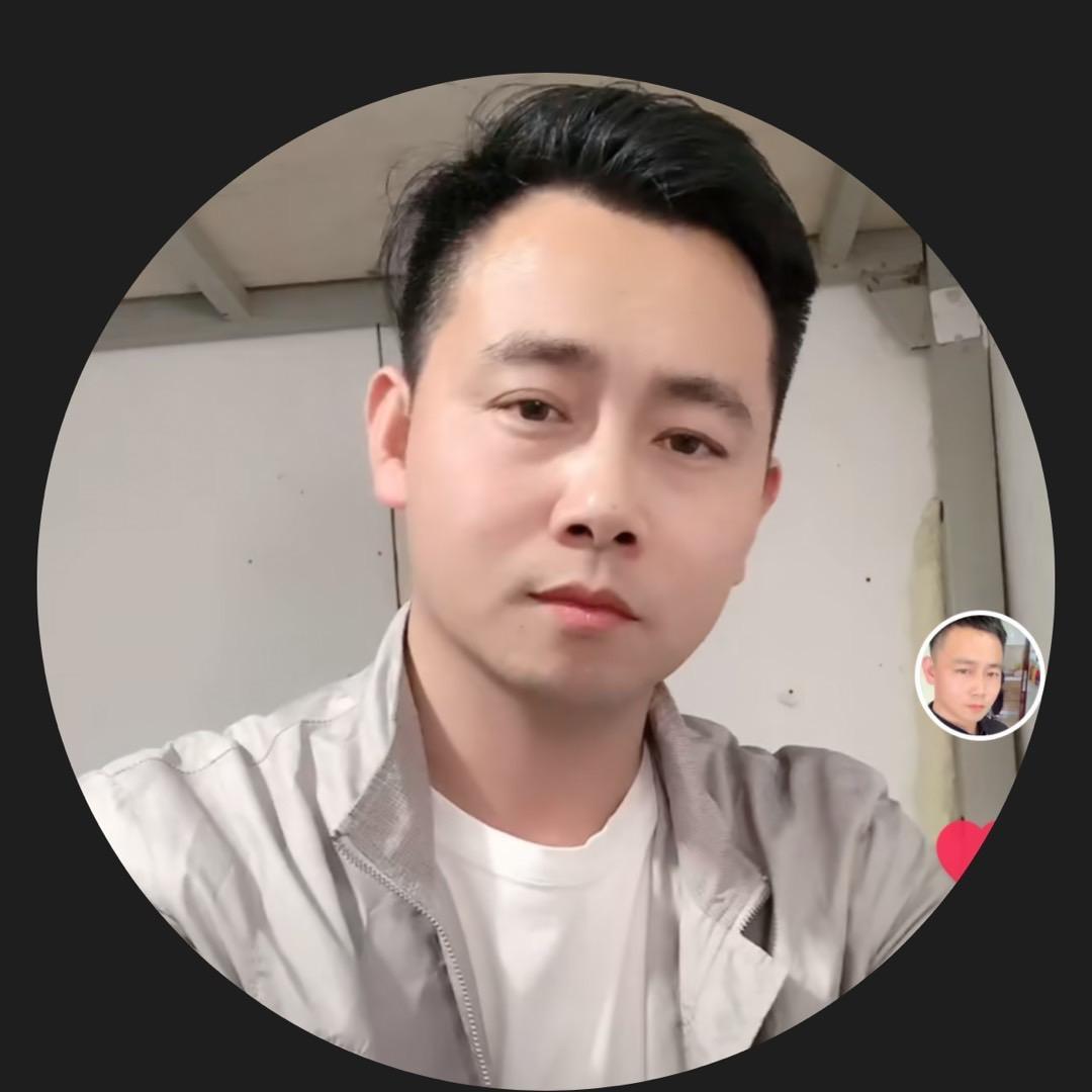 云哥