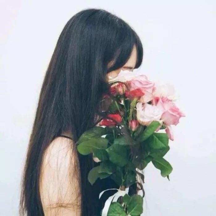 大张和小于遛娃ing
