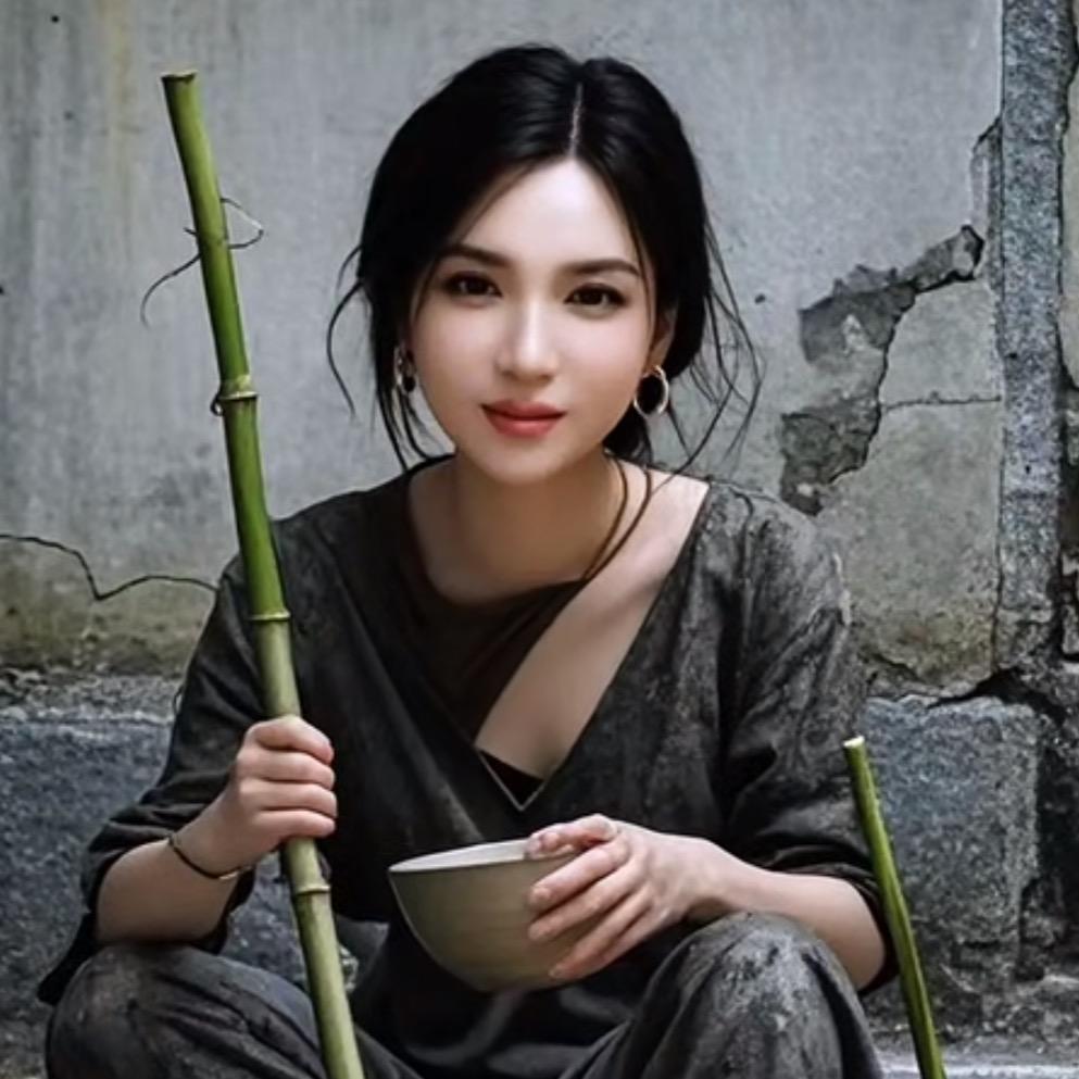 昌健妈在韩国