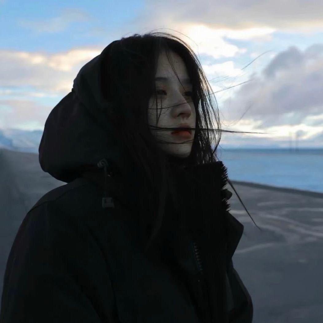 小野Y