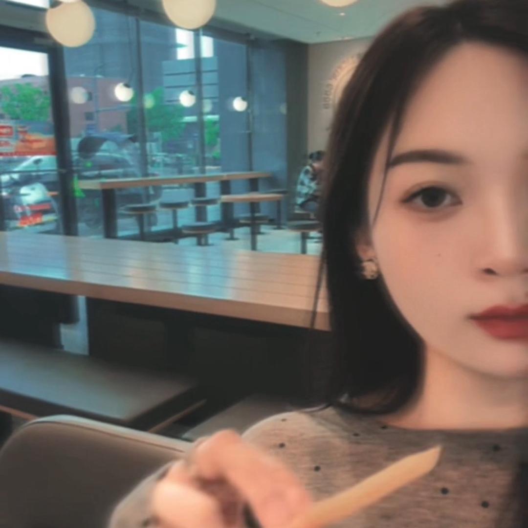 Nonobaby11