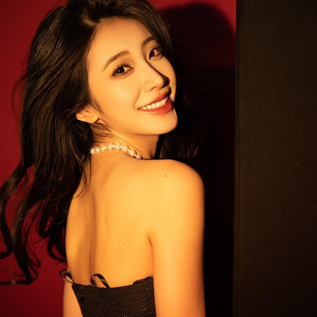 李yumi