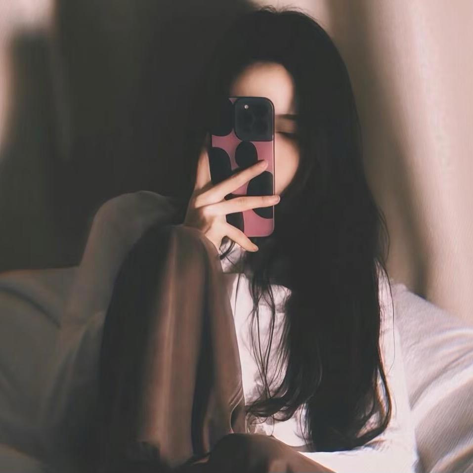 小仔
