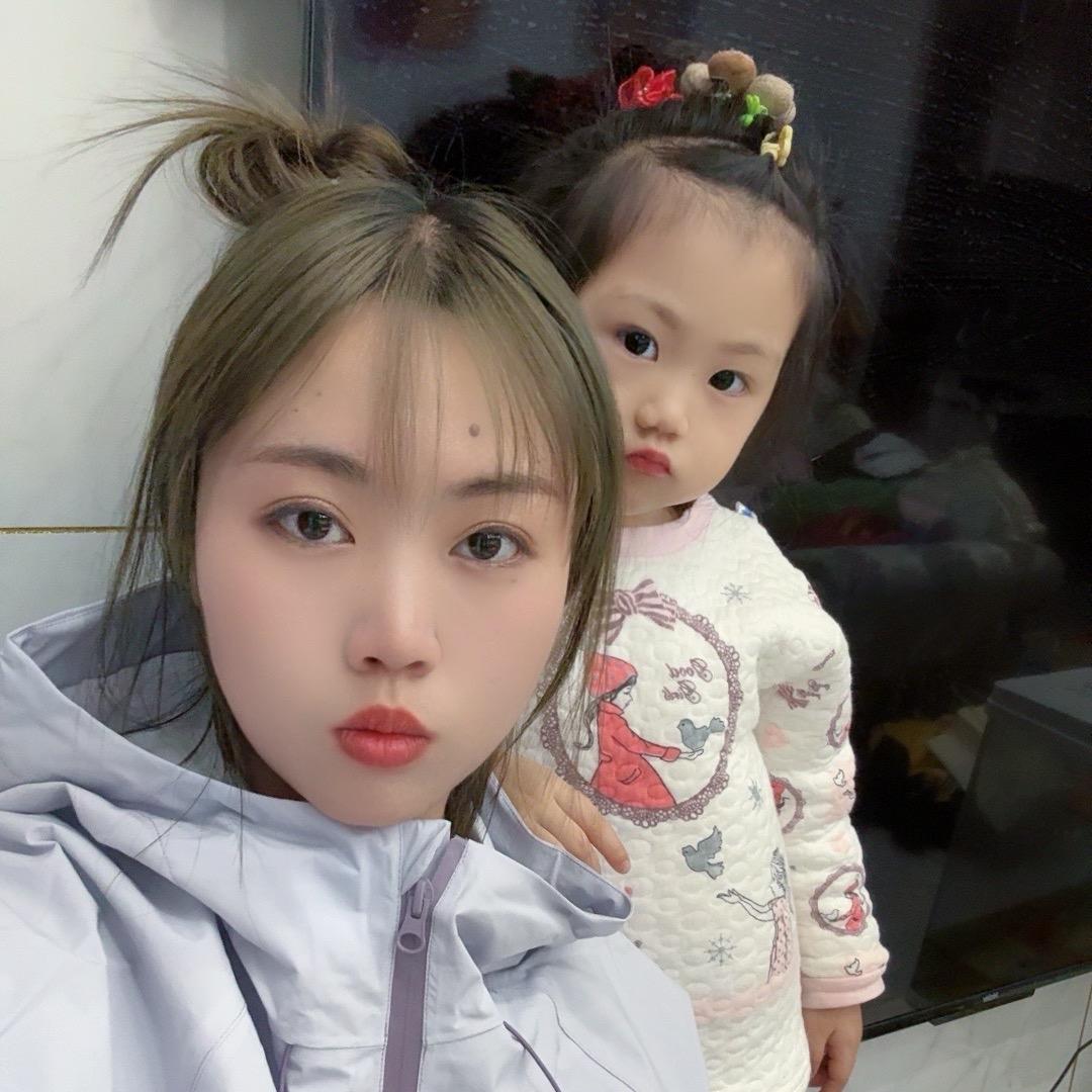 靠谁不如靠自己