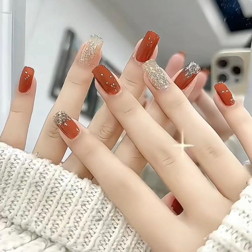✨婷婷✨