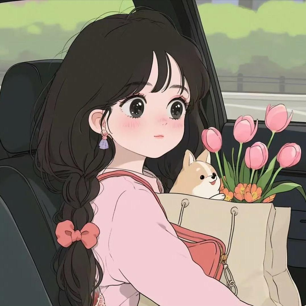 如何成为霸总的后妈