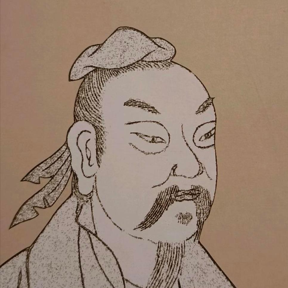 田禾顺