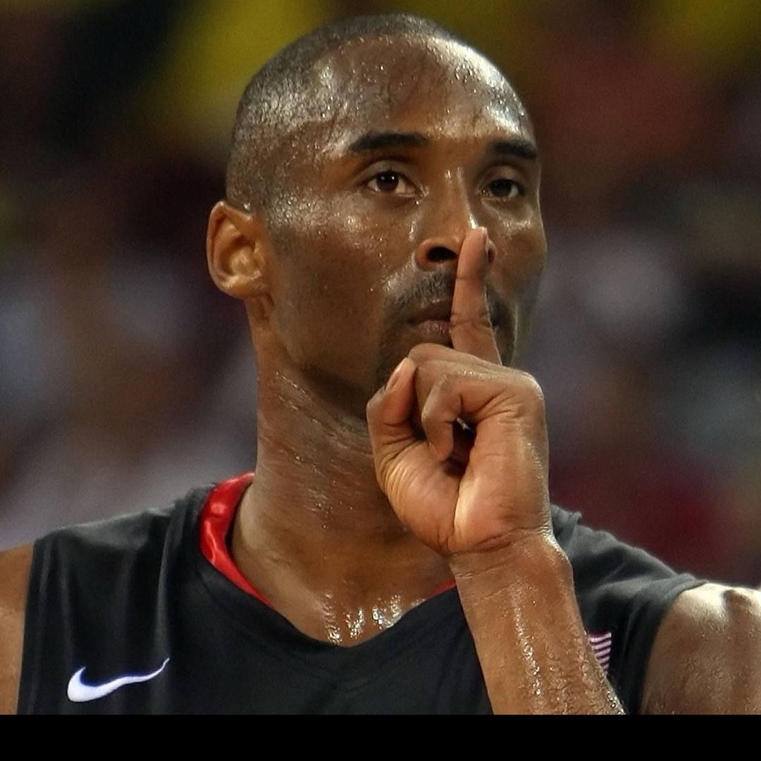 大嘴NBA2