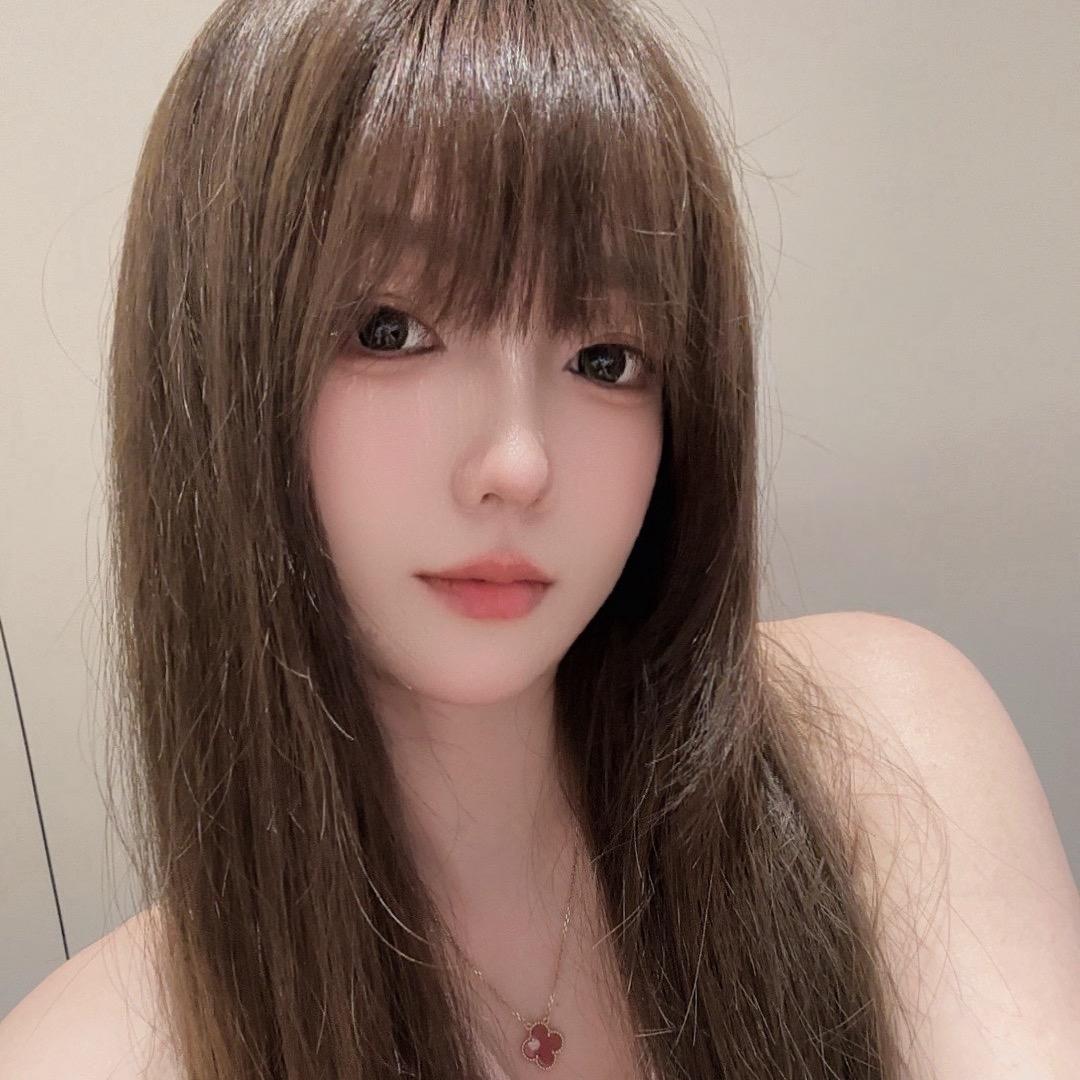 酥酥suki🎵