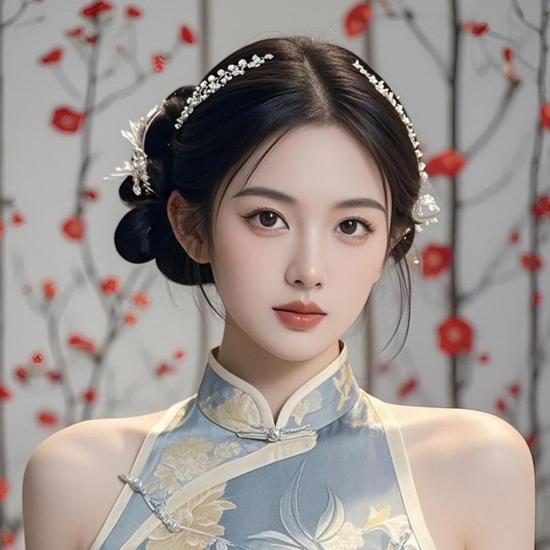 一颗给你吃